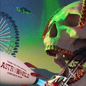 Meet your Posher, Jacob